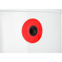 Электрический накопительный водонагреватель Термекс ER 300  V