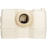 Канализационный насос Grundfos Sololift2 WC-1 97775314