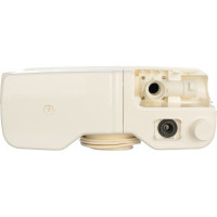 Канализационный насос Grundfos Sololift2 WC-1 97775314