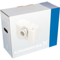 Канализационный насос Grundfos Sololift2 WC-1 97775314