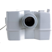 Канализационный насос Grundfos Sololift2 WC-1 97775314