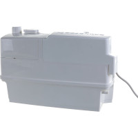 Канализационный насос Grundfos Sololift2 WC-1 97775314