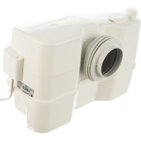 Канализационный насос Grundfos Sololift2 WC-1 97775314