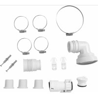 Канализационный насос Grundfos Sololift2 WC-1 97775314