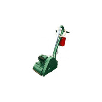 Паркето-шлифовальная машина МИСОМ СО-206.1 J01330000000003