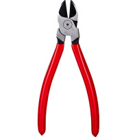 Бокорезы KNIPEX 160 мм KN-7001160