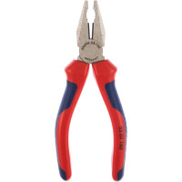 Пассатижи KNIPEX KN-0302160