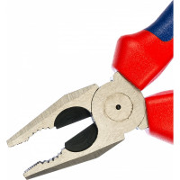 Пассатижи KNIPEX KN-0302160