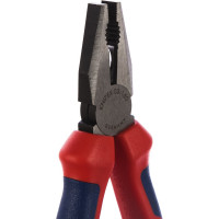 Пассатижи KNIPEX KN-0302160