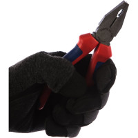 Пассатижи KNIPEX KN-0302160