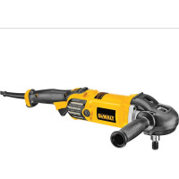 Полировальная машина DEWALT DWP 849 X
