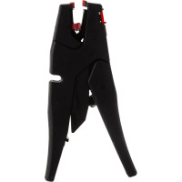 Инструмент для снятия изоляции KNIPEX KN-1240200