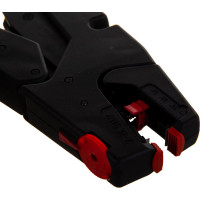 Инструмент для снятия изоляции KNIPEX KN-1240200