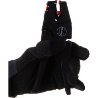 Инструмент для снятия изоляции KNIPEX KN-1240200