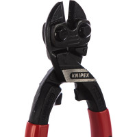 Болторезы KNIPEX Коболт KN-7101200