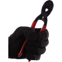 Болторезы KNIPEX Коболт KN-7101200