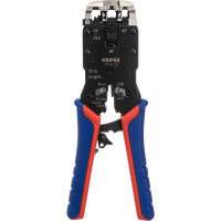 Ручной обжимник KNIPEX KN-975112