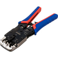 Ручной обжимник KNIPEX KN-975112