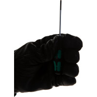 Отвёртка Wera 335 WE-008006