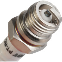 Свеча зажигания PATRIOT RDJ8J