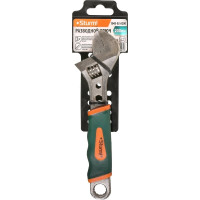 Разводной ключ 200 мм Sturm 1045-02-A200