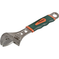 Разводной ключ 200 мм Sturm 1045-02-A200