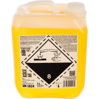 Шампунь RM 806 5 л Karcher 6.295-504.0