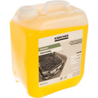 Шампунь RM 806 5 л Karcher 6.295-504.0