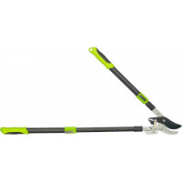 Сучкорез Центроинструмент 0207