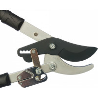 Сучкорез Центроинструмент 0207