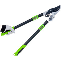 Сучкорез Центроинструмент 0207