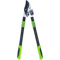 Сучкорез Центроинструмент 0207