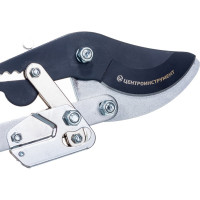 Сучкорез Центроинструмент 0207