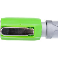 Сучкорез Центроинструмент 0207