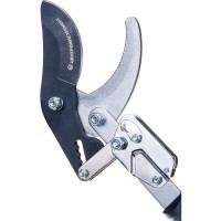 Сучкорез Центроинструмент 0207