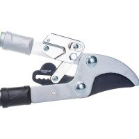 Сучкорез Центроинструмент 0207