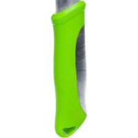 Сучкорез Центроинструмент 0207