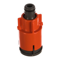 Коннектор водозаборной колонки Gardena 05797-20.000.00