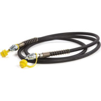 Рукав маслонаполненный с БРС 10м SHTOK 12504