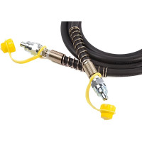 Рукав маслонаполненный с БРС 10м SHTOK 12504