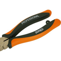 Пассатижи Professional HQ Sturm, 200мм 1020-02-1-200