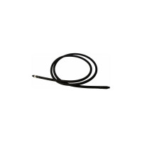 Вал гибкий ЭВ-260 (ВС-350) 3 м для глубинных ручных вибраторов ИВ-116; ИВ-117 Красный Маяк ЭВ-260.03.000-10