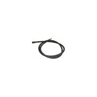 Вал гибкий ЭВ-260 (ВС-350) 6 м для глубинных ручных вибраторов ИВ-116; ИВ-117 Красный Маяк ЭВ-260.03.000-13