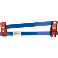 Опоры-стабилизаторы (4 шт) для вышек-тур МЕГА 431