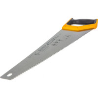 Ножовка Энкор Бобер 9857