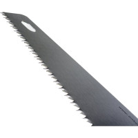 Ножовка Энкор Бобер 9857