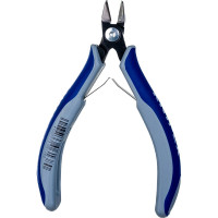 Прецизионные бокорезы для электроники Knipex KN-7942125