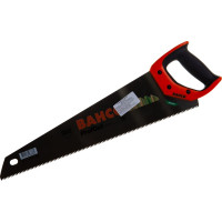 Ножовка BAHCO PC-19-GT7