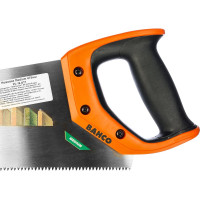 Ножовка BAHCO PC-19-GT7