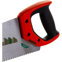 Ножовка BAHCO PC-19-GT7